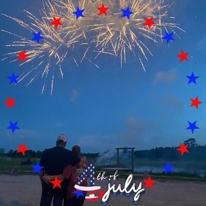 Meet your Posher, Teresa